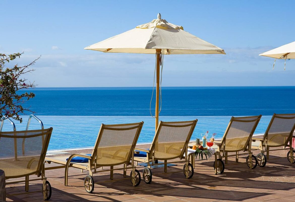 Gloria Palace Royal (3)