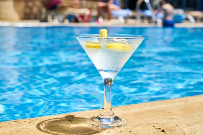 Hotel pleasures Top holiday experiences