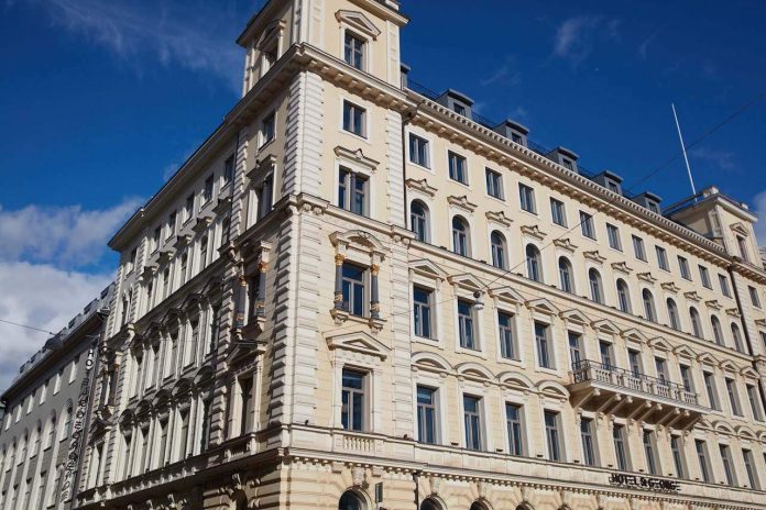 Hotel_St_George_Facade_Robbie_Lawrence_for_Design_Hotels