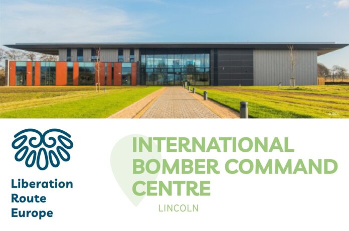 IBCC_Template_Post_v2 IBCC_Template_Post_v2