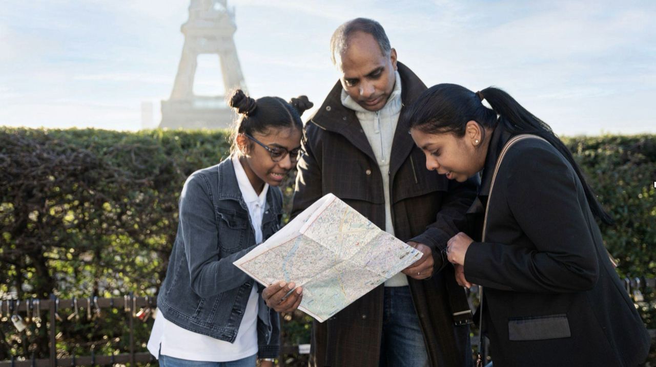 How Evaluating International Travel Insurance has Changed for Indian Travellers Over the Last Few Years