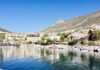 Enjoy 10% off accommodation in 2021 in Kalkan, Turkey, with Kalkan Magic Kalkan in Turkey
