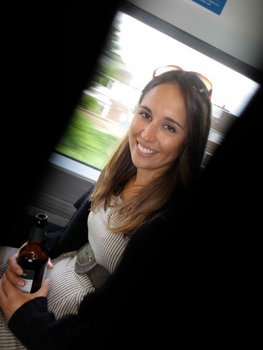 Avatar photo