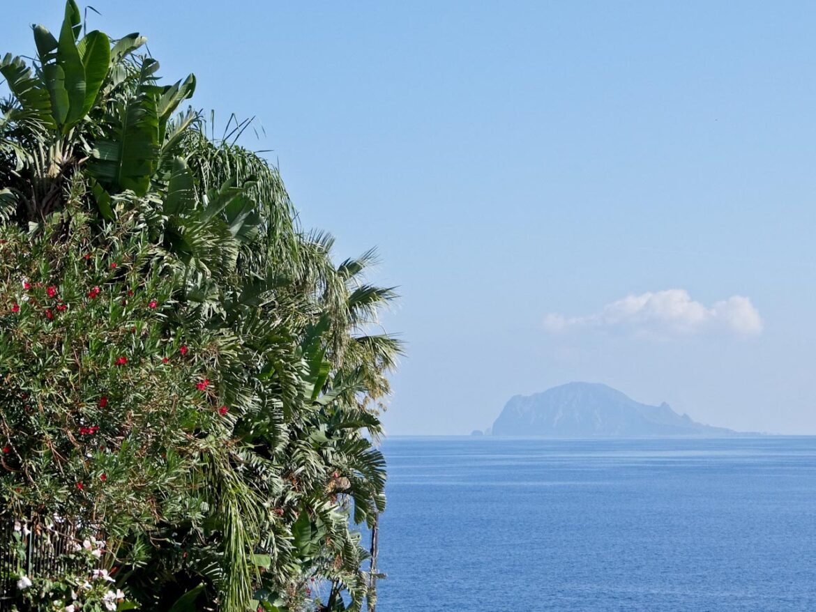 Lipari