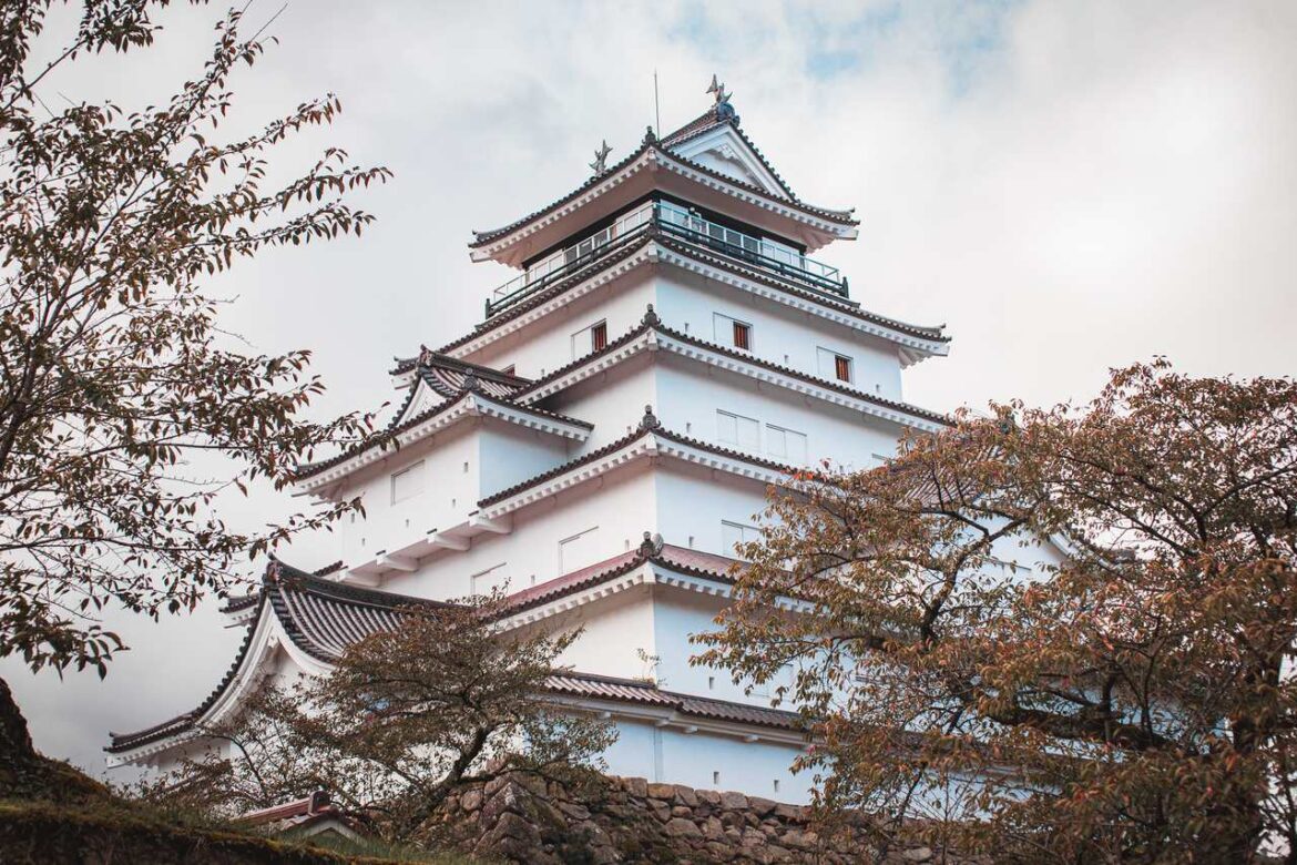 Lucia_SamuraiTrip_55