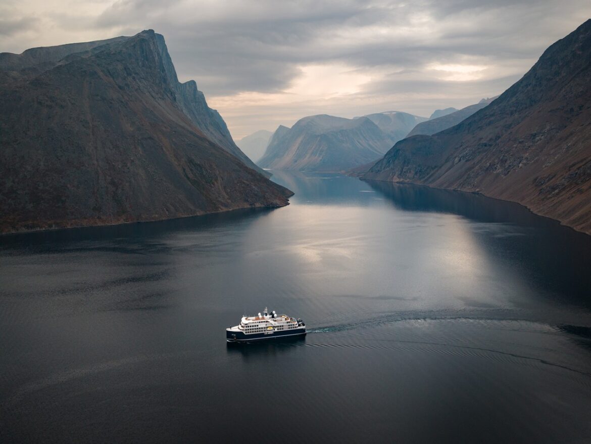 MAIN PIC Vega_TorngatMountainsNP_YuriChoufour-