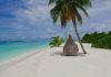 When is the best time to visit the Maldives? Maldives beach