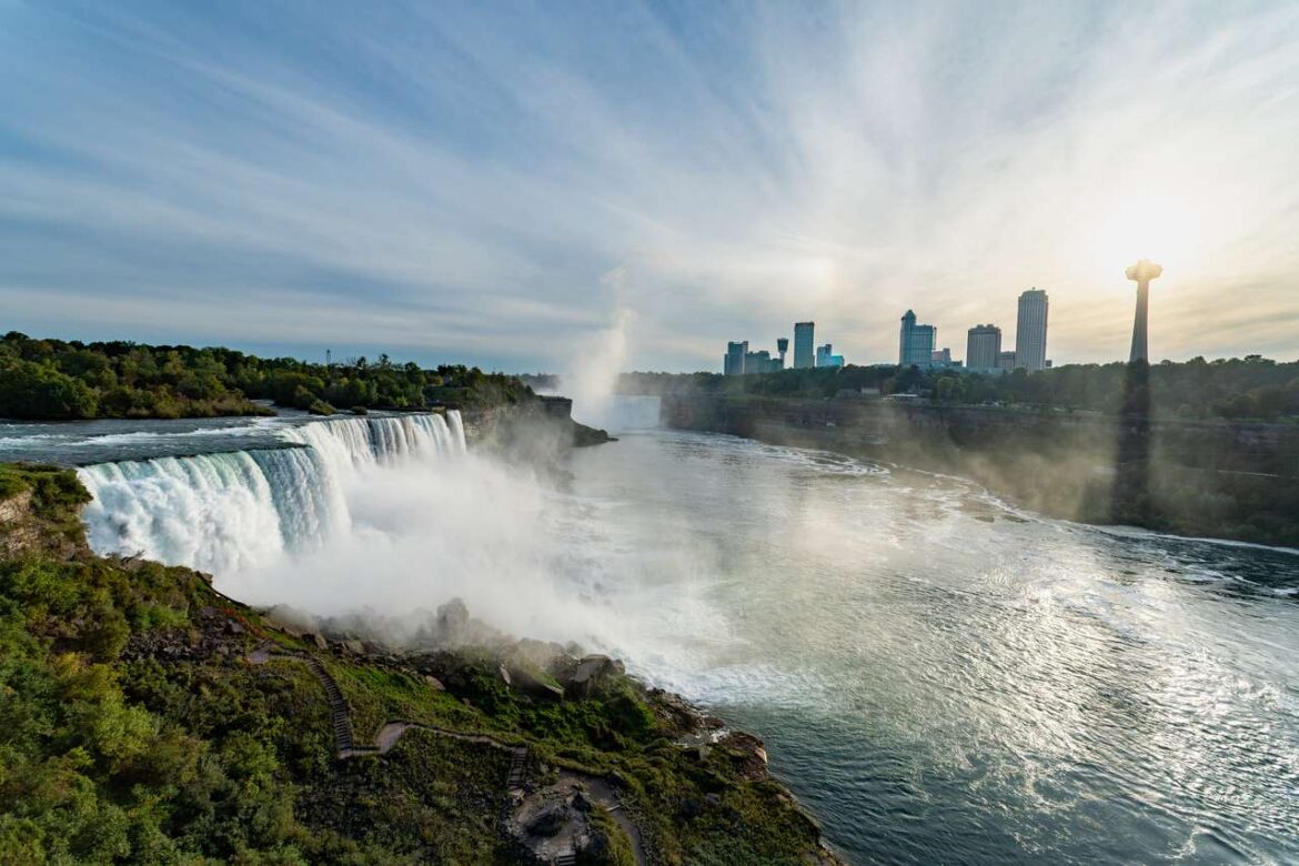 NiagaraFalls-092624-12 Niagra Falls