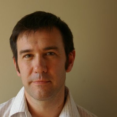 Avatar photo