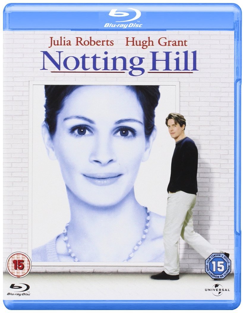 Notting Hill