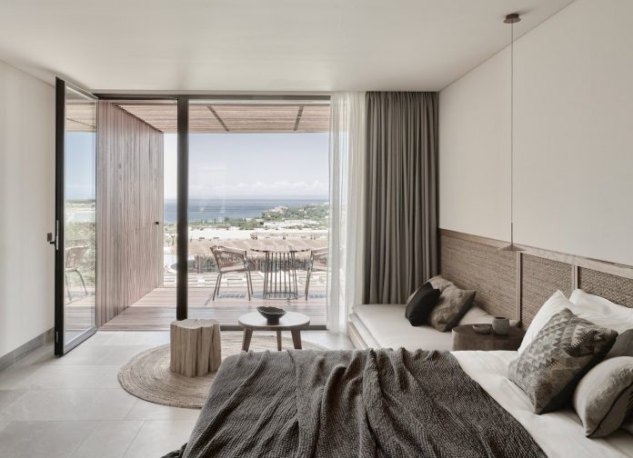exotic hotel and spa by zante plaza