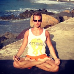 Avatar photo