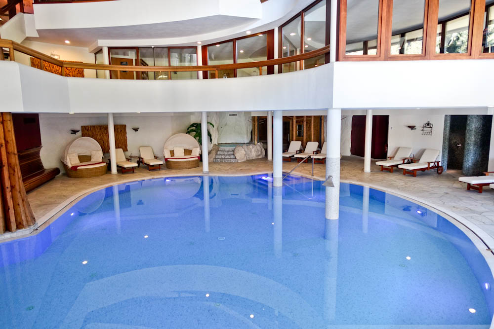 Pooll 1.PG