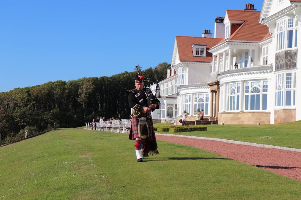 Resort_Piper_Instagram Top 10 (1)