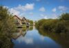 Resort Review: Retallack Resort, Cornwall, UK Retallack Lodges