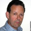 Avatar photo