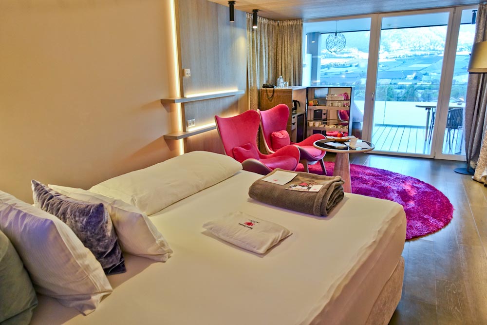 Room 1