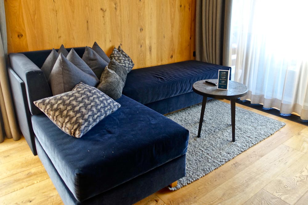 Room Sofa Beds