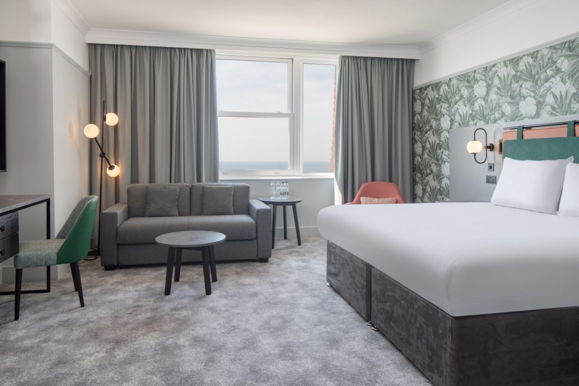 Room_605-1