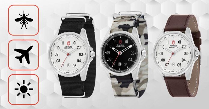 SIT watches SIT watches