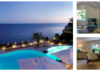 Algarve: Vilalara Thalassa Resort, 3 nights £426pp flight included 17-20 September