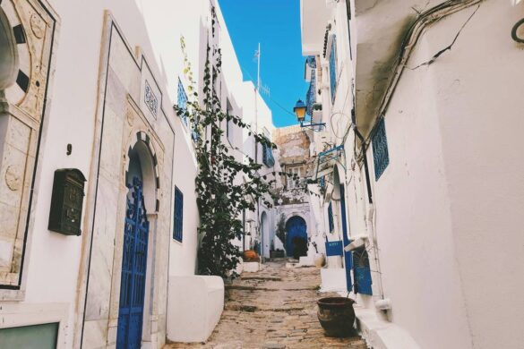 Sidi Sidi