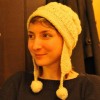 Avatar photo