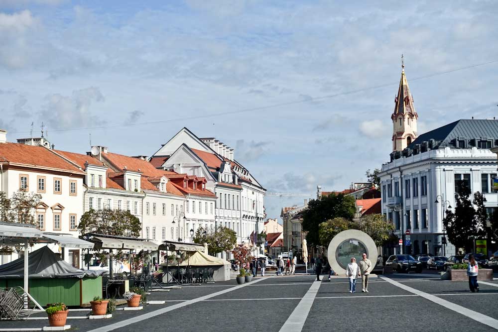 Square