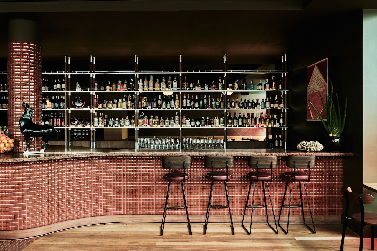 Melbourne’s Top 5 Eats (and the 5 Districts That Explain Them)