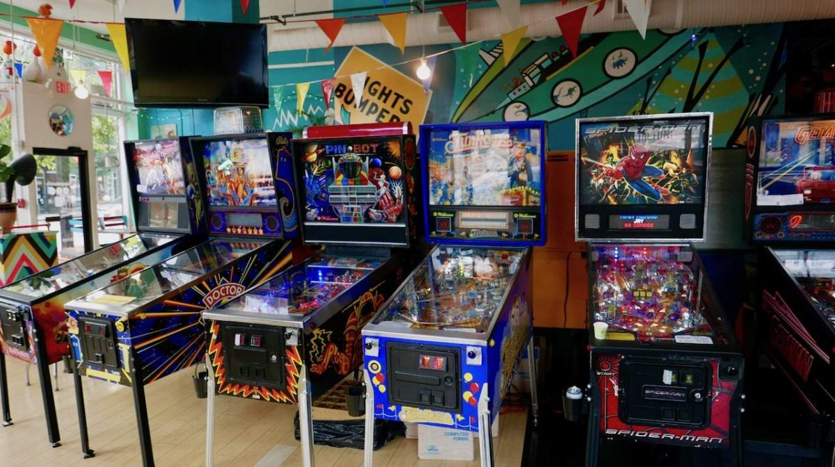 Travel Guide What is there to see and do in Cleveland, Ohio, USA