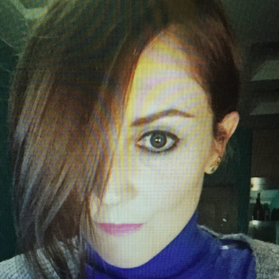 Avatar photo