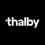Thalby logo_black