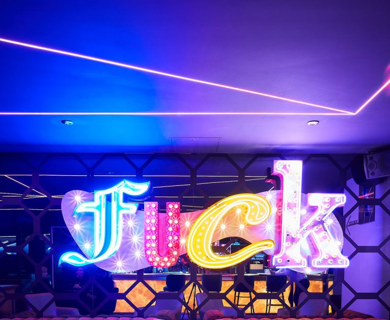 Restaurant Review: The Wellington Club, Jermyn Street, London