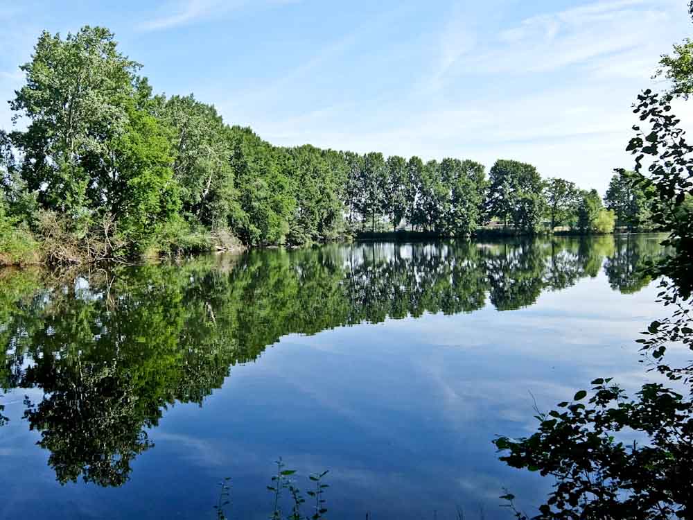 Tilburg Moerenburg