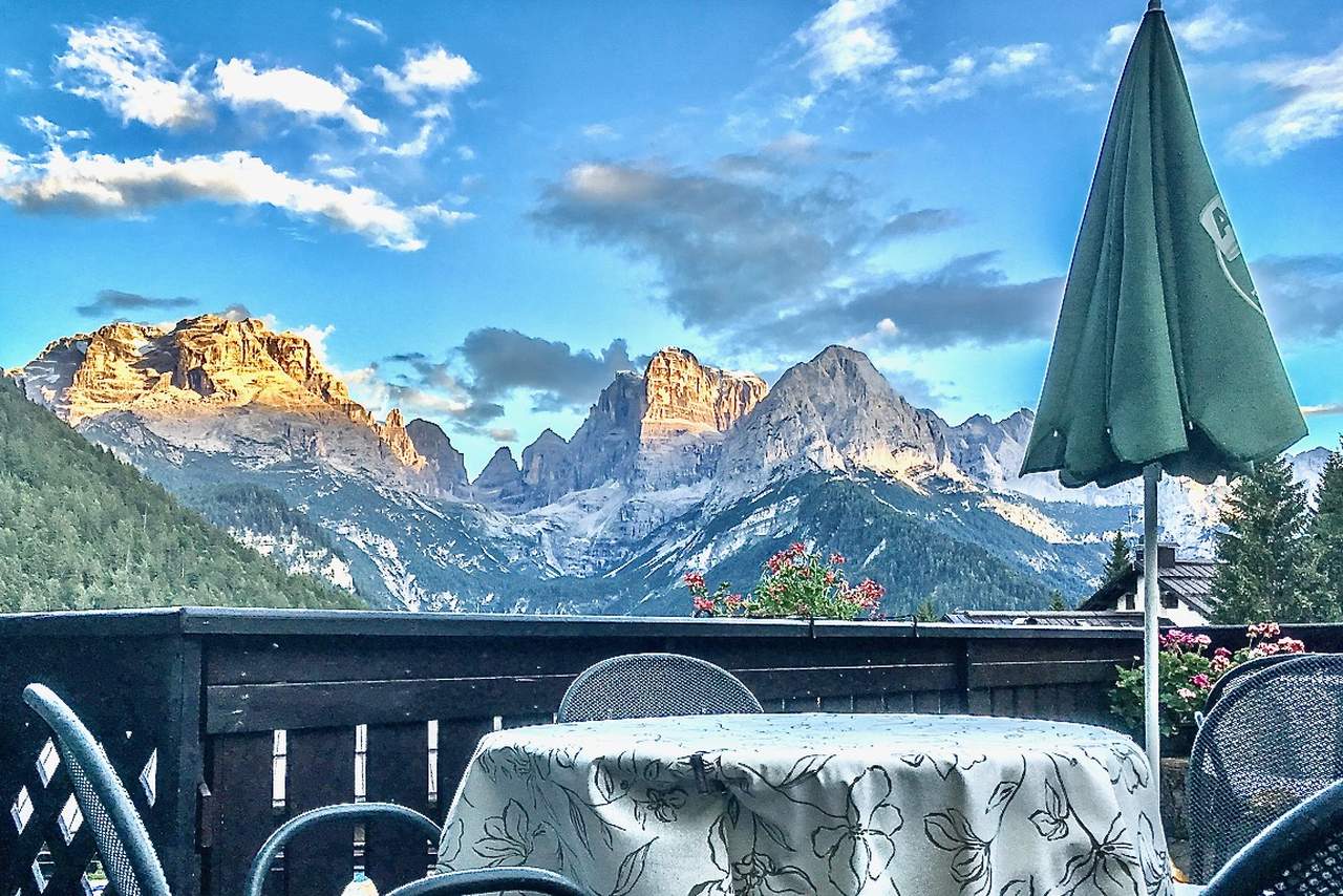 Featured image of post Hotel Majestic Madonna Di Campiglio Our philosophy of operating in only one resort ensures that when you speak with us you know you are speaking to the experts with a vast knowledge in italy s premier resort and the