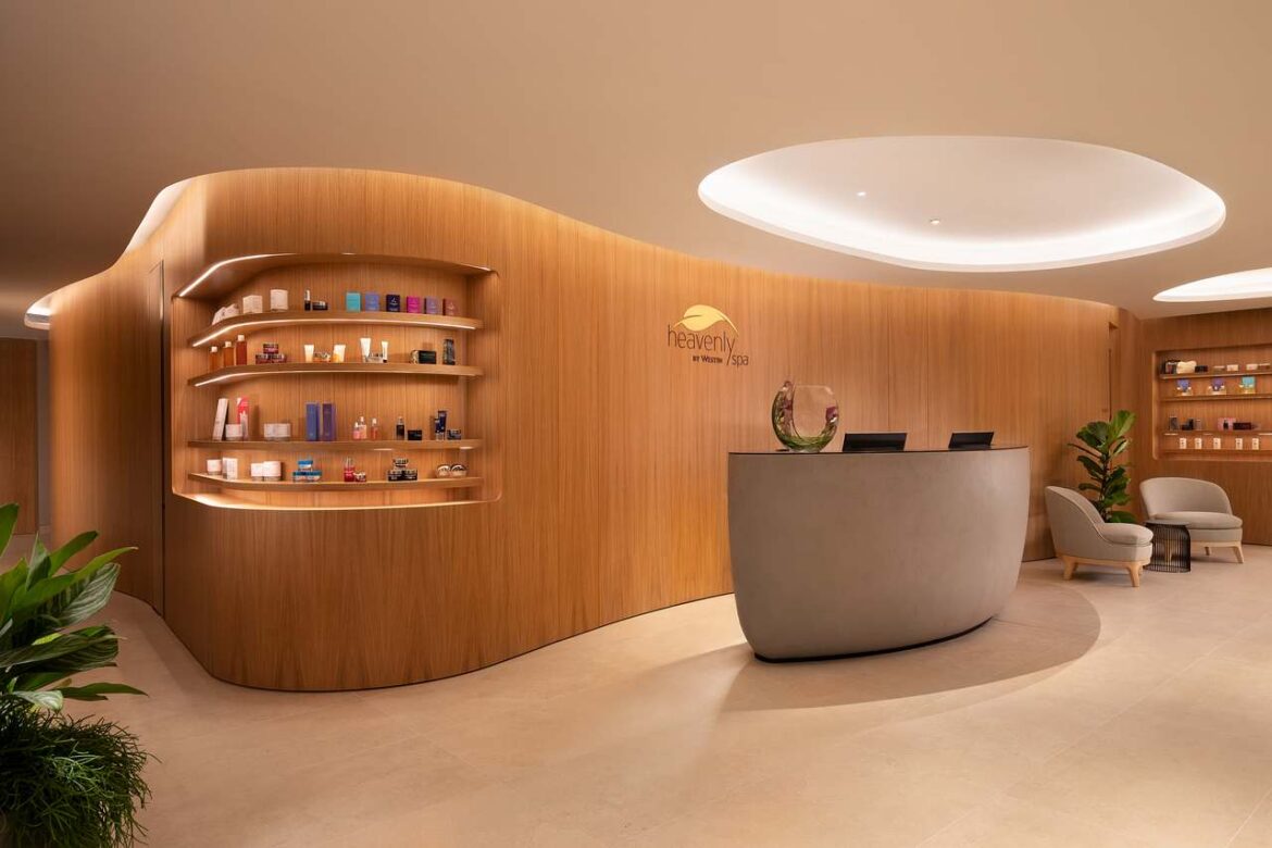 WES_LONWI_SPA_ Reception (1)