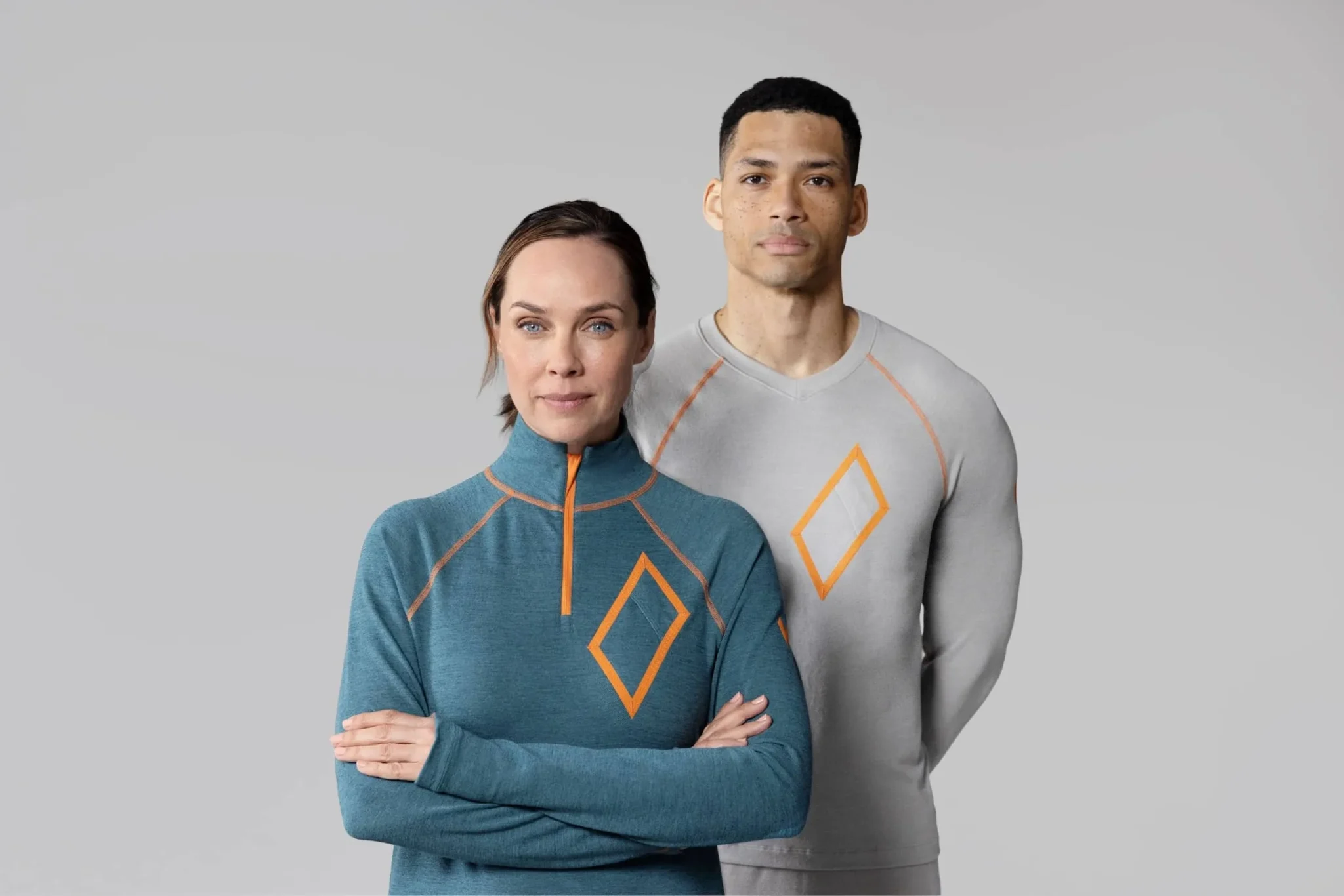 Walero Active Tops and Leggings Reviewed