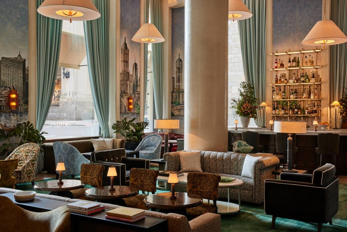 Wall-Street-Hotel_Lobby-Lounge_059
