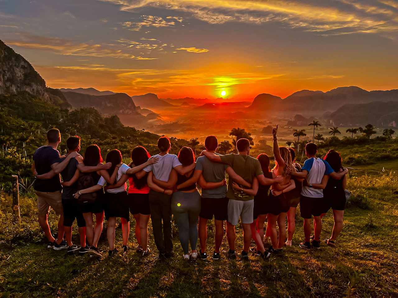 Why Europe’s Hidden Corners Are the Smart Choice for Summer Travel