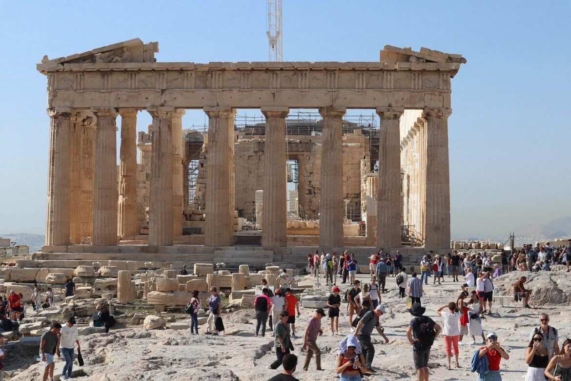 Афинский акрополь всемирное наследие. Акрополь. Acropolis of Athens. Acropolis фото. Real view of Acropolis.