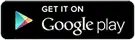 download on Google Play