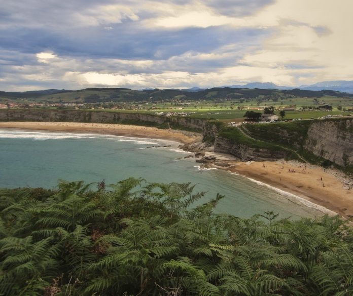 BeeYou Travel 9 days in Northern Spain with your pet BeeYou Travel 9 days in Northern Spain with your pet