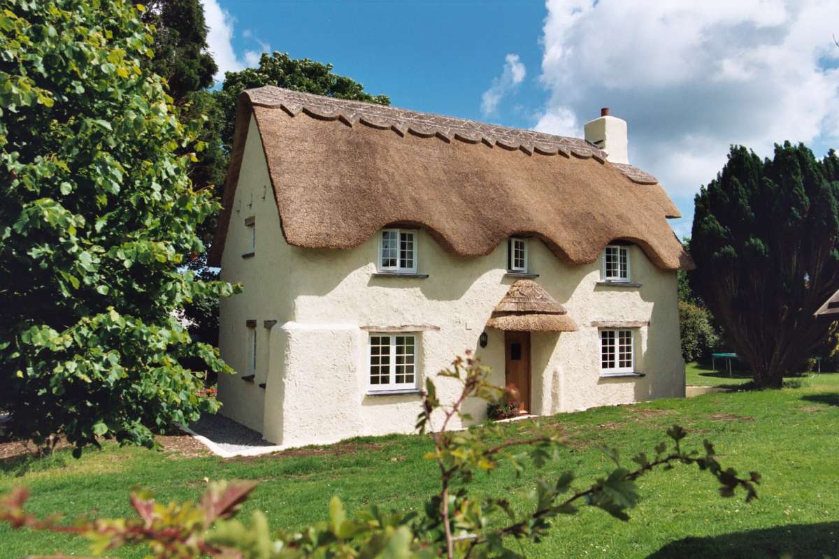 Review: Bosinver Farm Cottages, Cornwall