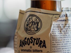 Angostura