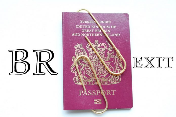 brexit british passport brexit british passport
