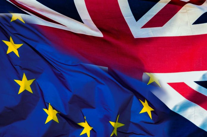 Brexit Referendum UK Brexit Referendum UK