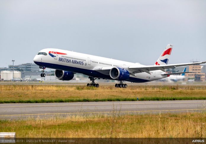 britishairways_21686510700051 British Airways