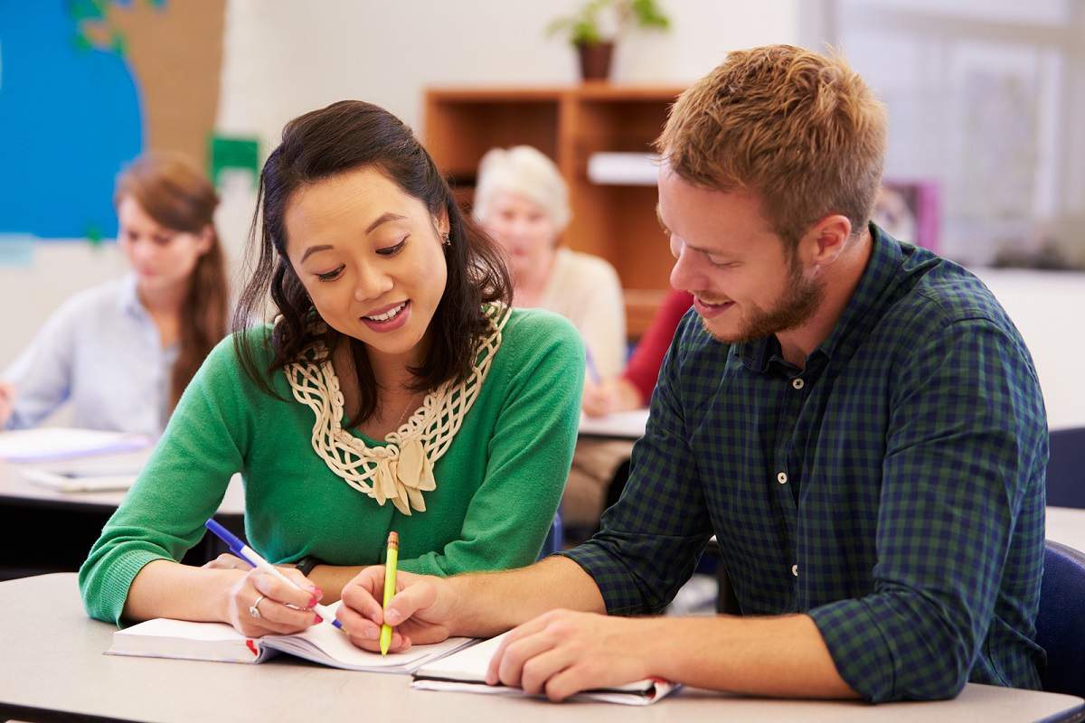 free spanish learning programs online free spanish learning programs online