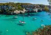 Q&A: Is it safe to travel to the Balearic Islands: Ibiza, Menorca, Mallorca – UPDATE Cala Macarella, Balearics