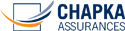 Chapka Assurances